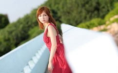 拉丁美洲男男同志videos